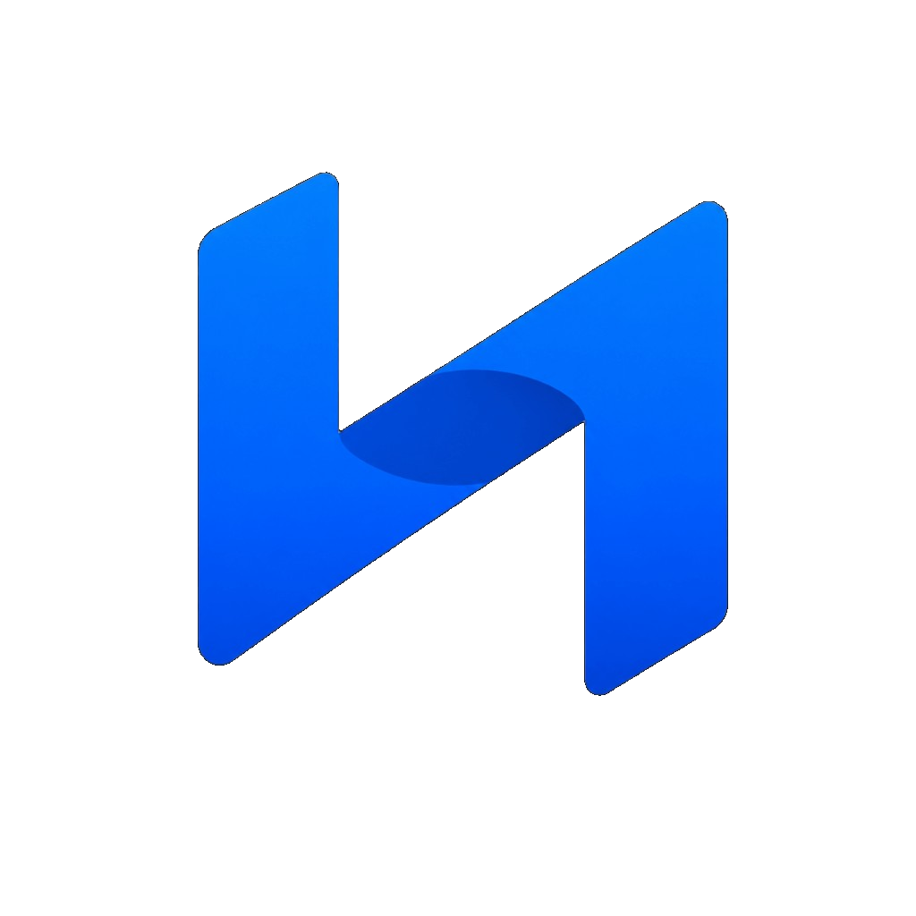 HirodeX Oki.Ba